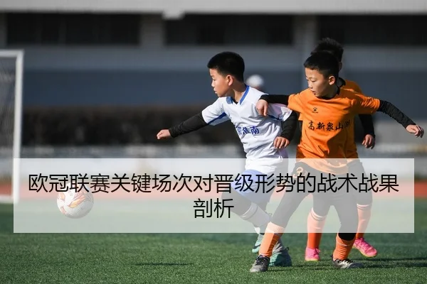 img_1790158054717_18_1_305.jpg